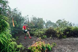 BIB: 
                            <button type="button" onclick="openModal(26272674)" class="btn btn-primary btn-sm float-right btn-popup" data-toggle="modal" data-target=".modal-high-quality">
                        <i class="fas fa-shopping-cart"></i> Add to Cart
                    </button>
                                            <button type="button" onclick="isThisMe(26272674, true)" class="btn btn-success btn-sm float-right btn-popup btn-isme hidden" data-toggle="tooltip" data-placement="bottom" title="นี่คือรูปของคุณใช่ไหม คลิกที่นี่เพื่อเอาเข้าอัลบั้ม">
                        <i class="fas fa-plus"></i> Add to album
                    </button>
                    <button type="button" onclick="isThisMe(26272674, false)" class="btn btn-warning btn-sm float-right btn-popup btn-isnotme hidden">
                        <i class="fas fa-ban"></i> Remove from album
                    </button>